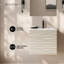 Meuble-lavabo mural 24 po Cascade-201677700-201677699-201677698