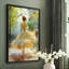 "WOMEN Series DCCCLX III" par J Paul-1381678755-1381678754