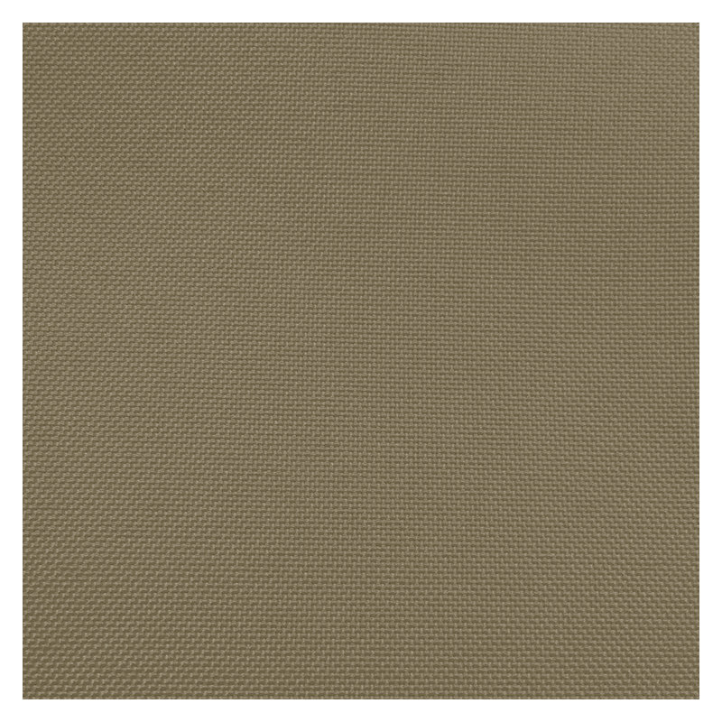 Ensemble de serviettes de table 120 pièces, Tasse à café, 10 po x 10 po