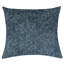Jacobson Rectangular Pillow Cover & Insert-82691656-82691660