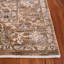 Tapis oriental performance Olympus-133040829
