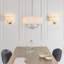 Basilia Armed Sconce