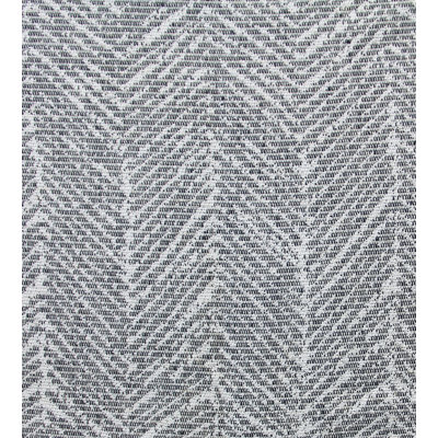 Lucie Fabric