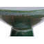 Sunburst Outdoor Round Side Table-1008047801