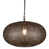 Cuivre antique est en rupture de stock