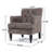 Cozine Upholstered Armchair-1140073586-1143472810-1172191843
