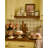 Wild Rose Cake Carrier-125782254