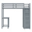 Lit mezzanine avec penderie et bureau Hayah-1749553874-1802780354