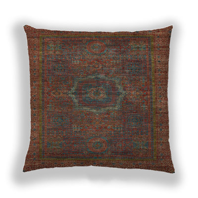 Coussin Abstract 1324