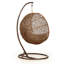 Balancelle avec support Ragland-24716893