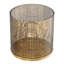 Sterling Hurricane Candle Holder-1180184258-1180184259