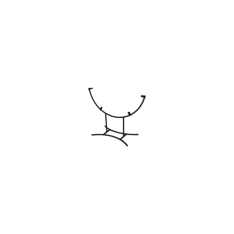 Metal