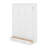Full Size Murphy Bed With Drawers