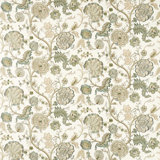 Highgrove Salisbury Embroidery