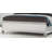Millsap Standard Bed-2112787532-2145914665