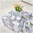 White est en rupture de stock