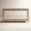 Dana 60" Console Table
