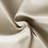 Canapé d'angle semi-circulaire-103558355