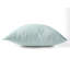 Coussin décoratif à pois assortis-107835090-107835088