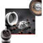 Paris Pepper Mill