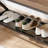 Premium Wooden Shoe Cabinet For Home-1351137907