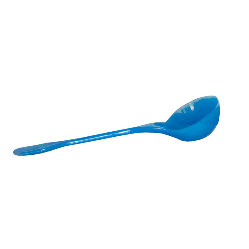Paragon International Sno Cone Dipper
