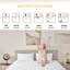 Matelas hybride mi-ferme 12 po Madevos-116376700-107660342