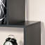 192cm H x 80cm W Bookcase-2090054789