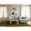 Tapis verts Traditional 637-1524836444