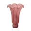 Pond Lily Candelabra Shade-389604508