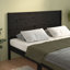 Jamael Solid Wood Headboard-187567909-187567963