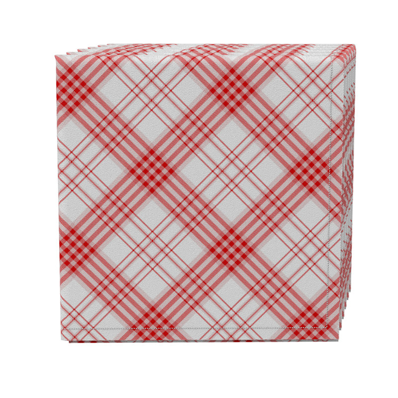 Dining Linens