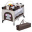 Scribner Cot Bed