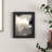 Happel Matte Picture Frame-706152808-719700913