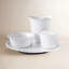 Vida Melamine Serving Dish