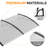 Window Awning Door Canopy Exterior-114883930-114883933