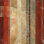 «Kuna» par Roque Silva - reproduction d'art sur toile tendue