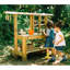 Plum Play Discovery Mud Pie Kitchen