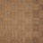 Verina Headboard-1597440406-1560187554