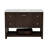 Binne 48'' Single Bathroom Vanity with Top-295763774-295763768