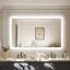 Miroir mural Natalin-1746524094-1746523090-1748193909
