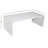 Jaloni Coffee Table-97716590