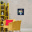 Vase Spring Chinoiserie, estampe numérique, design par Yen-940939348-940939304