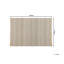 Schaffer Geometric Flatweave Area Rug-1955065226
