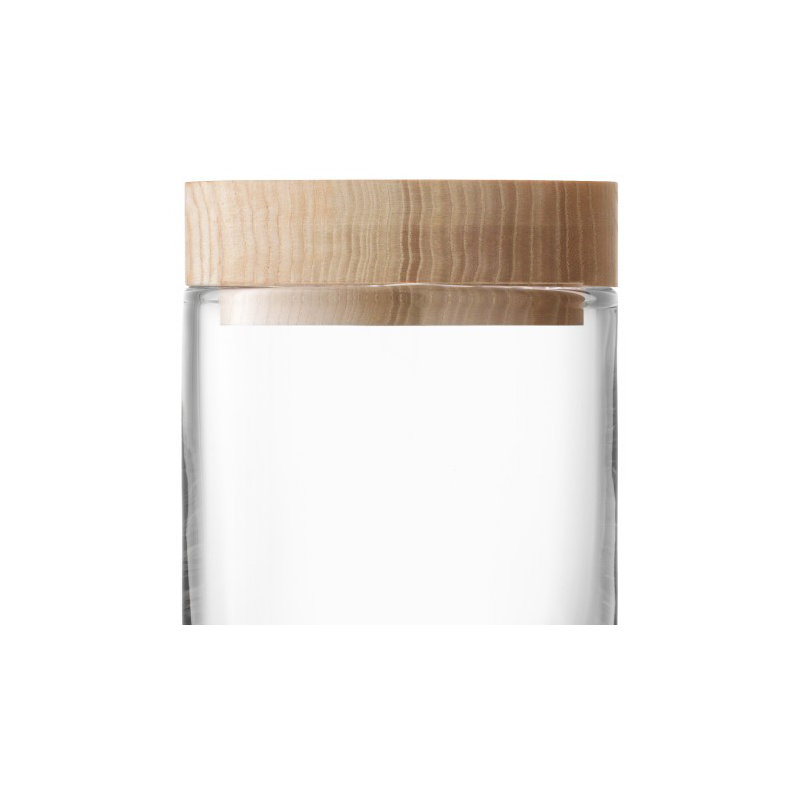 Lotta 22 oz. Food Storage Container