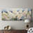 Botanical Series-CCVI- Gallery Wrapped Canvas -Ready to Hang-338532078