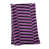 Light Purple/Black