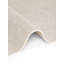 Dewit Wool Hand Woven Area Rug-1703764911-1703764908