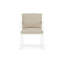 Summit Outdoor Dining Armchair-615902408-615902451-615902458