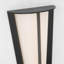 Barbara Barry Phinn 12" Tapered Sconce-97932684-97932686